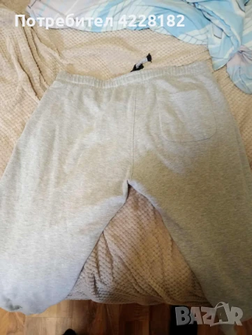 6 Мъжки облекла и къси панталони LC Waikiki, снимка 8 - Къси панталони - 51290672