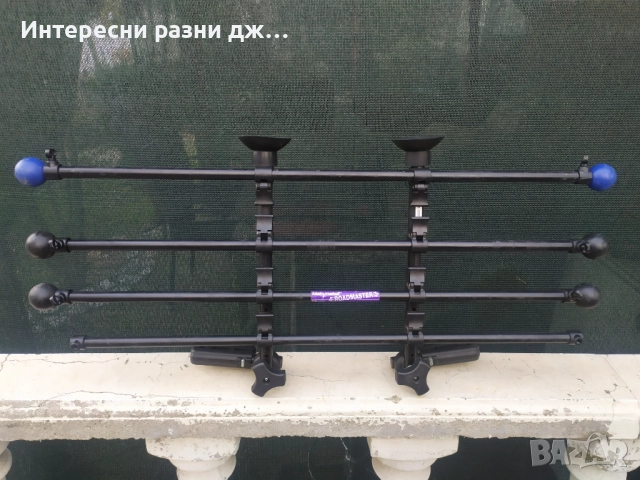 Klein-Metall -Преграда , предпазна решетка за куче -регулируема, снимка 7 - Аксесоари и консумативи - 52966520