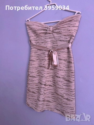 РАЗПРОДАЖБА, снимка 14 - Рокли - 54198943