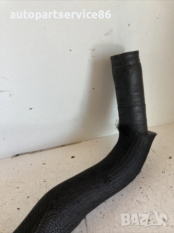 Маркуч за водна охлаждаща течност за Jeep Cherokee 2.8 CRD (2005) , снимка 2 - Части - 53570684