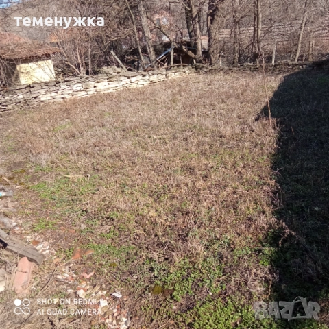 Продава се къща от собственик, снимка 4 - Къщи - 52975436