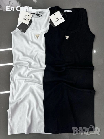 ✨🔥🔥🔥 👍 ✨𝗣𝗿𝗶𝗰e :18€ НА ЕДРО ✨𝗦ı𝘇𝗲: S M L XL XXXL 📌5 бр