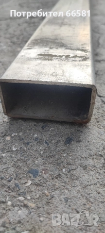 Карина за лодка, снимка 2 - Воден транспорт - 51466823