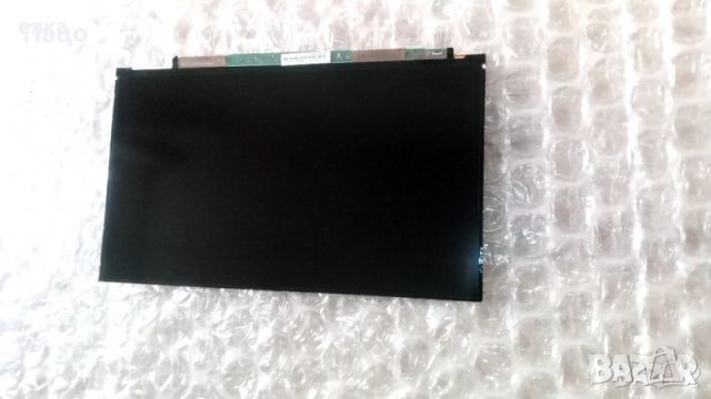 13.1" LED LCD Screen Slim Display Panel LTD131EWSX, снимка 7 - Части за лаптопи - 45403795