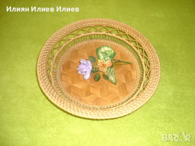 Кухненски част 1, снимка 9 - Аксесоари за кухня - 40344022