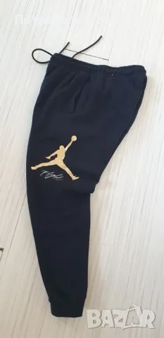 Jordan Pant Mens Size M НОВО! ОРИГИНАЛ! Мъжко Долнище!, снимка 10 - Спортни дрехи, екипи - 48079768