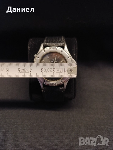 Часовник Certus , снимка 3 - Мъжки - 51781700