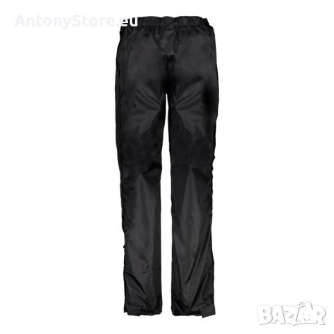 Мъжки Водоустойчив  панталон -CMP XL, снимка 2 - Панталони - 46024945
