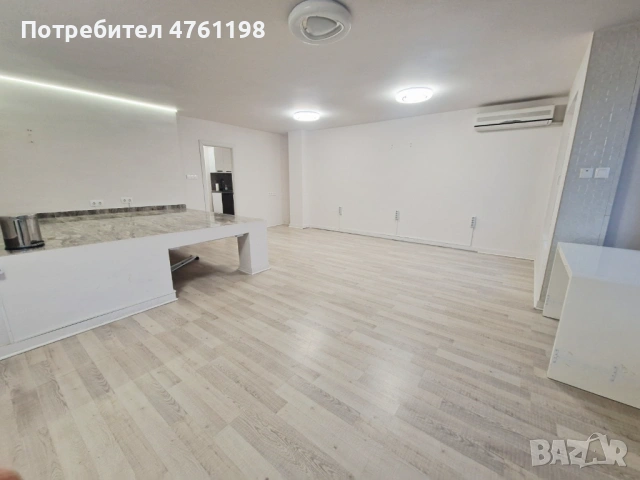 Бизнес / търговско помещение, снимка 5 - Офиси - 53785021