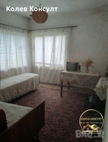 Къща Книжовник , снимка 5 - Къщи - 53385445