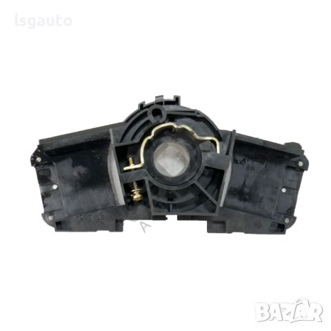 Конзола волан Honda CR-V II 2001-2006 ID: 130501, снимка 2 - Части - 46670395