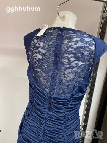 Рокля , снимка 4 - Рокли - 52651860