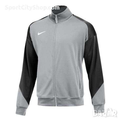 Яке Nike Strike 24 Anthm FD7727-012