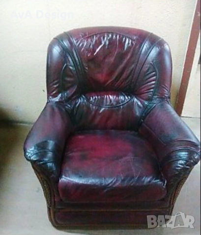 Претапициране на мека мебел, снимка 10 - Тапицерски услуги - 53003596