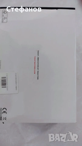 Кутия за ръчен часовник Tissot , снимка 7 - Други - 53673472