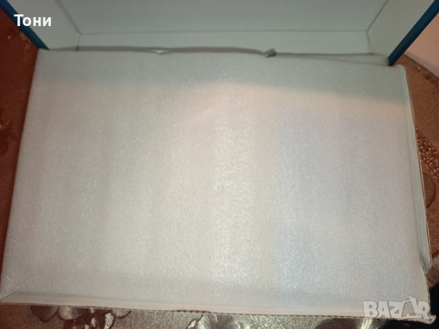 Нов Професионален Дарсонвал за Кожа с Антибактериално Действие, 4 Приставки , снимка 5 - Масажори - 53514764