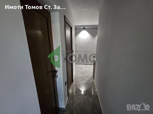 Просторен тристаен апартамент в Центъра, снимка 18 - Апартаменти - 51355366