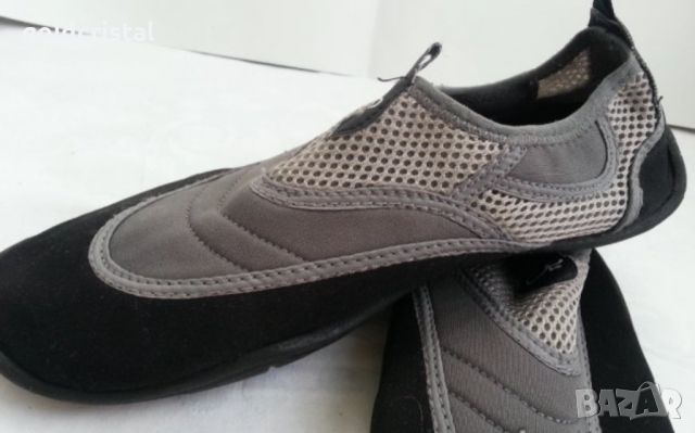 мъжки спортни обувки неопрен, снимка 5 - Маратонки - 11524174