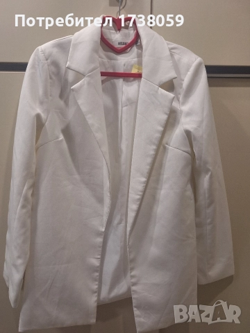 Рокли Zara , снимка 5 - Рокли - 52835937