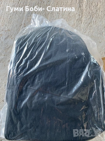 Bmw X3 G01 Оригинални чисто нови стелки за БМВ Х3 Г01 , снимка 4 - Части - 53135621