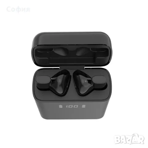 Стерео 3D безжични Bluetooth слушалки NB730 TWS, снимка 3 - Bluetooth слушалки - 47853799