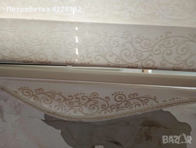 Бели щорита, снимка 2 - Щори - 51290215