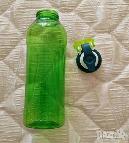 Продавам бутилка 0.8л., снимка 2 - Други стоки за дома - 51464143
