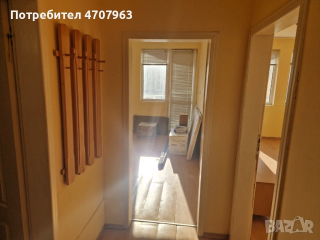 Двустаен - Слънчев бряг , снимка 5 - Апартаменти - 53698452