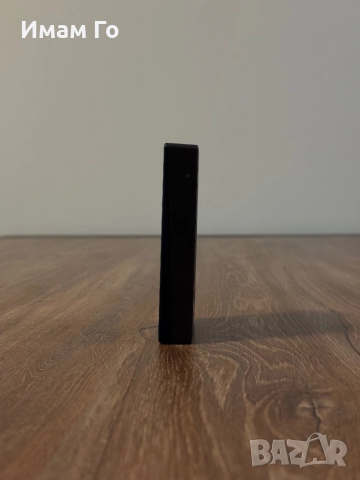 WD My Passport for Mac 5TB – Преносим диск за Apple / MacBook, снимка 2 - Външни хард дискове - 52531026