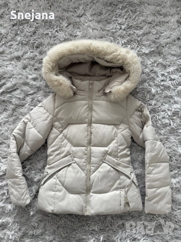 якета по 9€ от 45€, снимка 6 - Якета - 50186419