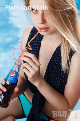 Canon 60D фотоапарат + два обектива и аксесоари Kanon , снимка 11 - Фотоапарати - 53671132