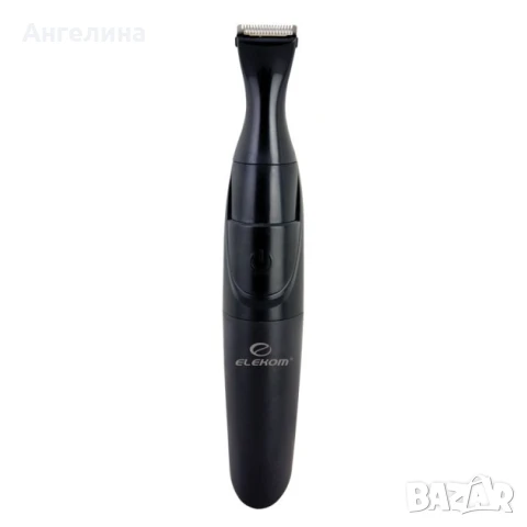 Тример Elekom EK 1210