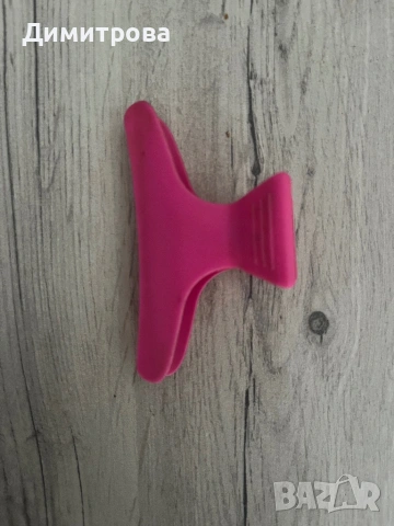 Шнола за коса 