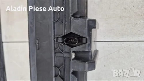 Долна активна радиаторна решетка BMW X3 G01 година 2017 2018 2019 2020 2021 2022 код 749723104 , снимка 4 - Аксесоари и консумативи - 50356227