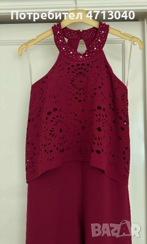 Гащеризон, снимка 2 - Гащеризони - 53558549