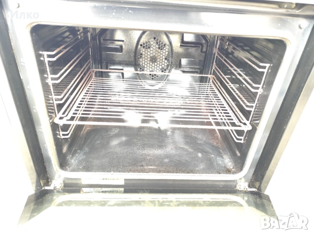 Фурна за вграждане Beko., снимка 3 - Печки, фурни - 53656030
