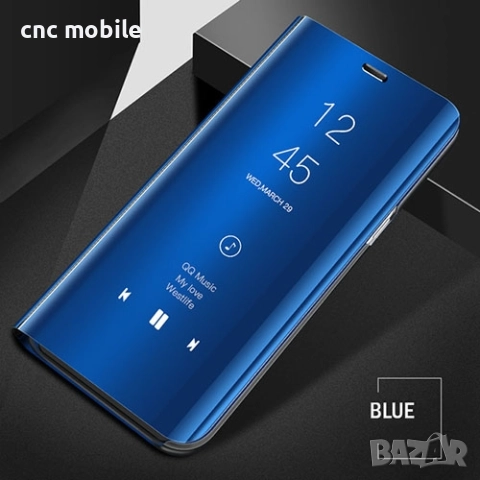 Realme C25 6.5" калъф case , снимка 2 - Калъфи, кейсове - 52022961