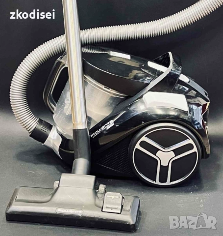 Прахосмукачка ROWENTA RO4825EA