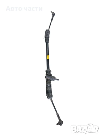 Кормилна рейка за Suzuki Wagon R+ 4850083E63