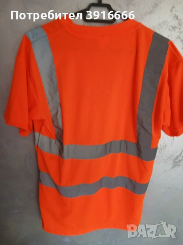 PORTWEST Размер М, снимка 2 - Други - 54065799