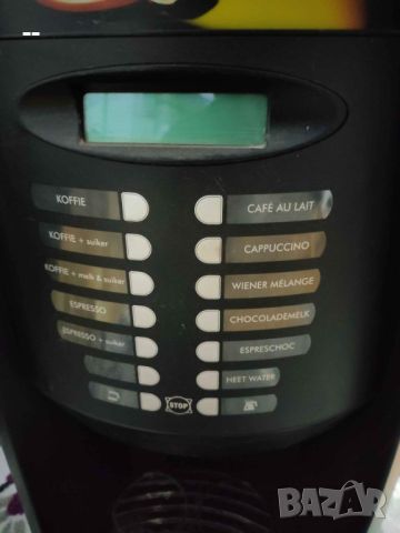 Кафеавтомат за хотел / Кафемашина за блок маса , снимка 14 - Кафе машини - 41829981