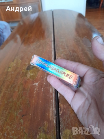 Стари Еротични карти за игра #8, снимка 2 - Карти за игра - 52079663