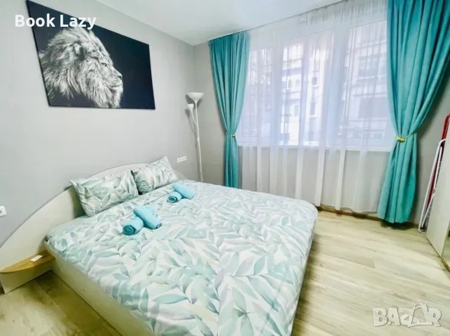 By the Sea, снимка 8 - Почивки на море - 49389805