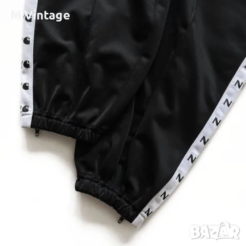 Панталони Carhartt WIP NYC Track Pant - Размер M, снимка 9 - Спортни дрехи, екипи - 49610730