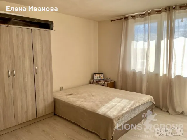 Двуетажна къща в м-т Добрева Чешма, снимка 6 - Къщи - 47130119