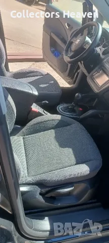 Seat Altea XL DSG , снимка 11 - Автомобили и джипове - 49512782