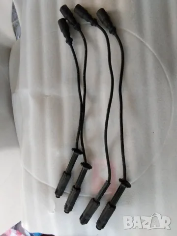 Части за Mercedes Е220 W124, снимка 10 - Части - 41471447