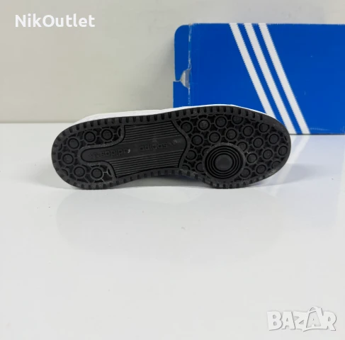 Adidas Originals Forum Low Classic, снимка 5 - Кецове - 50791592