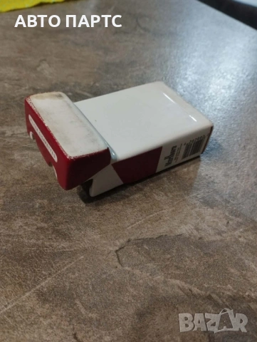 Пепелник Marlboro, снимка 4 - Колекции - 53228536