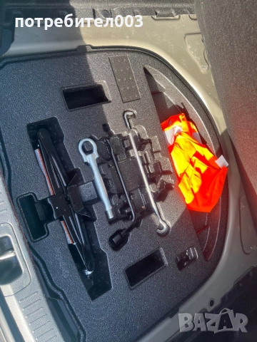 Toyota corolla executive plus, снимка 14 - Автомобили и джипове - 53623680